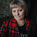 Знакомства: Алла, 51 год, Киселевск