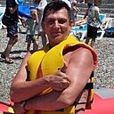 Знакомства: Владимир, 53 года, Димитровград