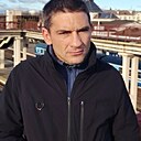 Знакомства: Павел, 32 года, Алексин