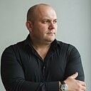 Знакомства: Евгений, 50 лет, Горловка