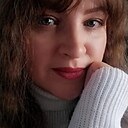 Знакомства: Евгения, 43 года, Екатеринбург