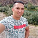 Знакомства: Руся, 34 года, Алматы