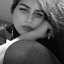 Знакомства: Зайка, 36 лет, Владикавказ