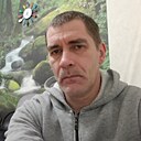 Знакомства: Леонид, 50 лет, Кубинка