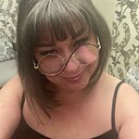 Знакомства: Таша, 50 лет, Городец