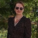 Знакомства: Екатерина, 40 лет, Орск