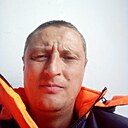 Знакомства: Виталий, 41 год, Красноперекопск
