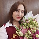 Знакомства: Светлана, 48 лет, Железноводск