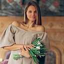 Знакомства: Алина, 36 лет, Тамбов