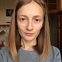 Знакомства: Ксения, 28 лет, Белово