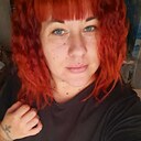 Знакомства: Евгения, 34 года, Новоалександровск