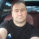 Знакомства: Антон, 46 лет, Набережные Челны