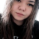 Знакомства: Galina, 27 лет, Чара