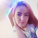 Знакомства: Надежда, 24 года, Пинск