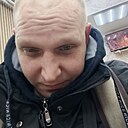 Знакомства: Владимир, 40 лет, Химки