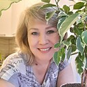 Знакомства: Татьяна, 49 лет, Ижевск