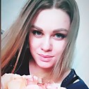 Знакомства: Яночка, 30 лет, Чита