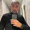 Знакомства: Ник, 40 лет, Киров