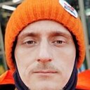 Знакомства: A Donis, 39 лет, Екатеринбург