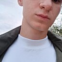 Знакомства: Денис, 22 года, Уссурийск