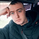 Знакомства: Егор, 31 год, Барнаул