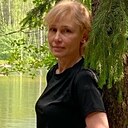 Знакомства: Светлана, 55 лет, Электросталь