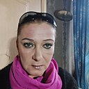 Знакомства: Маша, 49 лет, Ейск
