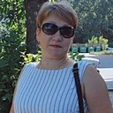 Знакомства: Елена, 54 года, Орел