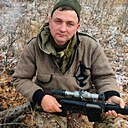 Знакомства: Антон, 42 года, Краснокаменск