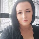 Знакомства: Нелли, 48 лет, Старый Оскол