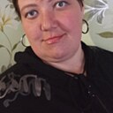 Знакомства: Светлана, 35 лет, Белокуракино