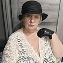 Знакомства: Анна, 59 лет, Минск