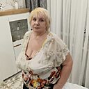 Знакомства: Анна, 59 лет, Минск