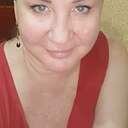 Знакомства: Вероника, 47 лет, Ессентуки