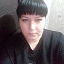 Знакомства: Елена, 47 лет, Таганрог