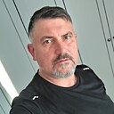 Знакомства: Алексей, 50 лет, Петропавловск