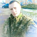 Знакомства: Ігор, 36 лет, Харьков