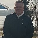 Знакомства: Алексей, 37 лет, Брест