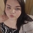 Знакомства: Анастасія, 24 года, Киев