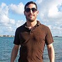 Знакомства: Дмитрий, 30 лет, Минск