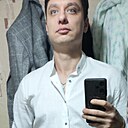 Знакомства: Андрей, 30 лет, Шахты