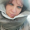 Знакомства: Марина, 40 лет, Могилев