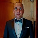 Знакомства: Александр, 40 лет, Рязань