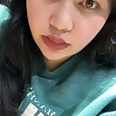 Знакомства: Молдир, 25 лет, Алматы