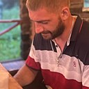 Знакомства: Денис, 31 год, Полоцк