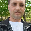 Знакомства: Сергей, 35 лет, Калинковичи