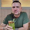 Знакомства: Виталий, 44 года, Мозырь