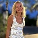 Знакомства: Мария, 38 лет, Нижний Новгород