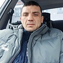 Знакомства: Дмитрий, 37 лет, Горловка