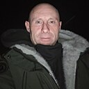 Знакомства: Вадик, 39 лет, Куйбышев